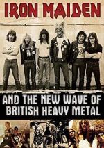 Watch Iron Maiden and the New Wave of British Heavy Metal Zumvo