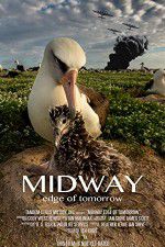 Watch Midway Edge of Tomorrow Zumvo