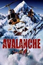 Watch Nature Unleashed: Avalanche Zumvo
