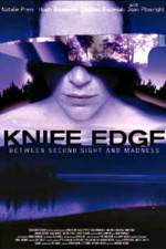 Watch Knife Edge Zumvo