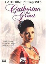 Watch Catherine the Great Zumvo