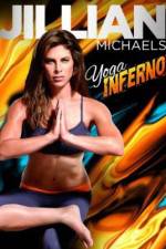 Watch Jillian Michaels: Yoga Inferno Zumvo