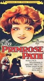 Watch The Primrose Path Zumvo