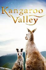 Watch Kangaroo Valley Zumvo