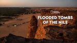 Watch Flooded Tombs of the Nile (TV Special 2021) Zumvo