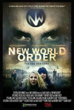 Watch New World Order: The End Has Come Zumvo