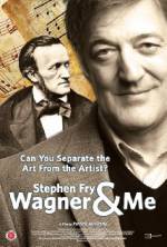 Watch Wagner & Me Zumvo
