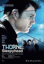 Watch Thorne: Sleepyhead Zumvo