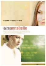 Watch Loving Annabelle Zumvo