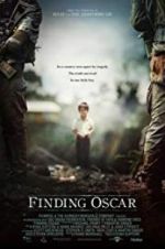 Watch Finding Oscar Zumvo