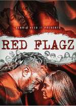 Watch Red Flagz Zumvo