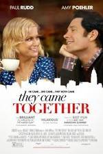 Watch They Came Together Zumvo