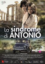 Watch La sindrome di Antonio Zumvo