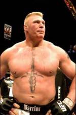 Watch Brock Lesnar 7 Fights Zumvo