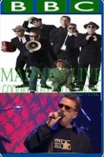 Watch Madness Live Goodbye Television Centre Zumvo