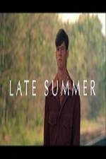 Watch Late Summer Zumvo