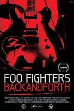 Watch Foo Fighters: Back and Forth Zumvo