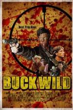 Watch Buck Wild Zumvo