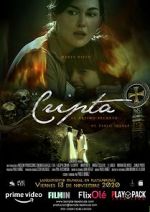 Watch La cripta, el ltimo secreto Zumvo