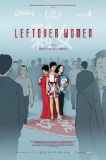 Watch Leftover Women Zumvo