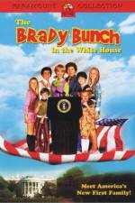 Watch The Brady Bunch in the White House Zumvo