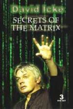 Watch The Secrets of the Matrix Zumvo