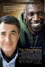 Watch The Intouchables Zumvo