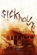 Watch Sickhouse Zumvo