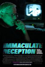 Watch Immaculate Deception Zumvo