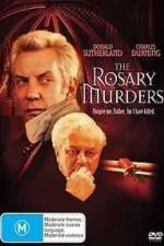 Watch The Rosary Murders Zumvo