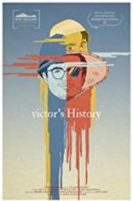 Watch Victor\'s History Zumvo