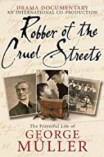 Watch Robber of the Cruel Streets Zumvo