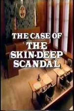 Watch Perry Mason: The Case of the Skin-Deep Scandal Zumvo