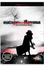 Watch Escape from Havana An American Story Zumvo