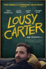 Watch Lousy Carter Zumvo
