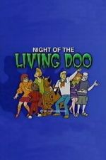 Watch Night of the Living Doo (TV Short 2001) Zumvo