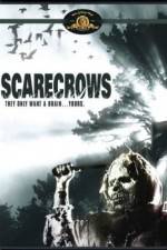 Watch Scarecrows Zumvo