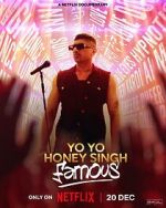 Watch Yo Yo Honey Singh: Famous Zumvo