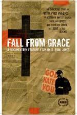 Watch Fall from Grace Zumvo