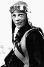 Watch The Final Hours Amelia Earhart's Last Flight Zumvo