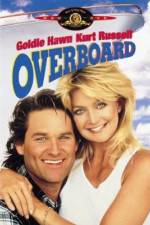 Watch Overboard Zumvo