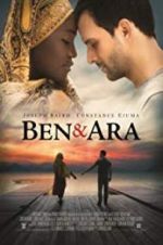 Watch Ben & Ara Zumvo