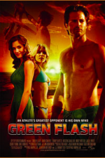 Watch Green Flash Zumvo