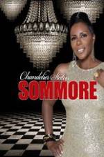 Watch Sommore Chandelier Status Zumvo