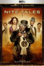 Watch Nite Tales: The Movie Zumvo
