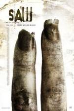 Watch Saw II Zumvo