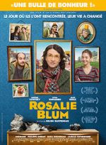 Watch Rosalie Blum Zumvo