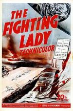 Watch The Fighting Lady Zumvo