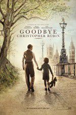 Watch Goodbye Christopher Robin Zumvo