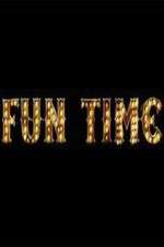 Watch Fun Time Zumvo